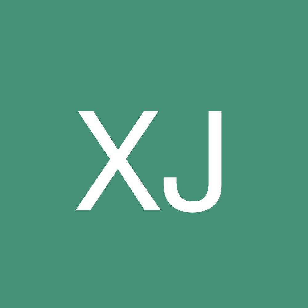 Meet your Posher, Xdxfsf